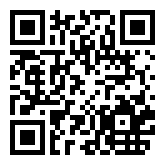 http://www.wlinfor.com/post/27495.html