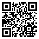 http://www.wlinfor.com/post/27496.html
