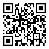 http://www.wlinfor.com/post/27498.html