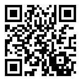 http://www.wlinfor.com/post/27499.html