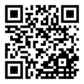 http://www.wlinfor.com/post/275.html