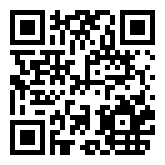 http://www.wlinfor.com/post/2750.html