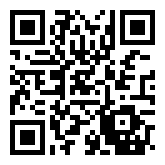 http://www.wlinfor.com/post/27500.html