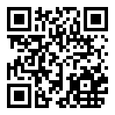 http://www.wlinfor.com/post/27501.html