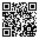 http://www.wlinfor.com/post/27502.html
