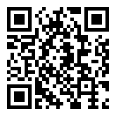 http://www.wlinfor.com/post/27503.html