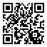 http://www.wlinfor.com/post/27504.html