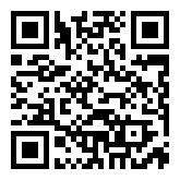 http://www.wlinfor.com/post/27505.html