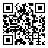http://www.wlinfor.com/post/27506.html