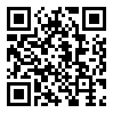 http://www.wlinfor.com/post/27507.html