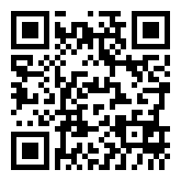 http://www.wlinfor.com/post/27508.html