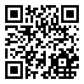 http://www.wlinfor.com/post/27509.html