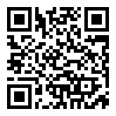 http://www.wlinfor.com/post/27510.html
