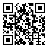 http://www.wlinfor.com/post/27511.html