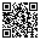 http://www.wlinfor.com/post/27512.html