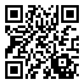 http://www.wlinfor.com/post/27513.html