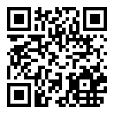 http://www.wlinfor.com/post/27515.html