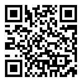 http://www.wlinfor.com/post/27516.html