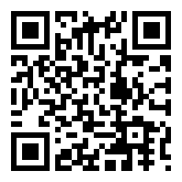 http://www.wlinfor.com/post/27517.html