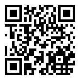 http://www.wlinfor.com/post/27518.html