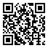 http://www.wlinfor.com/post/27519.html