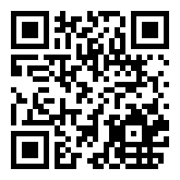 http://www.wlinfor.com/post/27521.html
