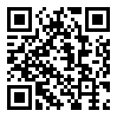 http://www.wlinfor.com/post/27522.html
