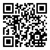 http://www.wlinfor.com/post/27523.html