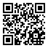http://www.wlinfor.com/post/27524.html