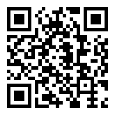 http://www.wlinfor.com/post/27525.html