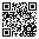 http://www.wlinfor.com/post/27526.html