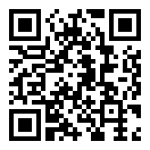 http://www.wlinfor.com/post/27529.html