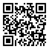 http://www.wlinfor.com/post/27530.html