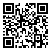 http://www.wlinfor.com/post/27531.html