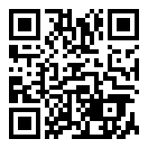 http://www.wlinfor.com/post/27533.html