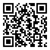 http://www.wlinfor.com/post/27534.html