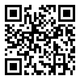 http://www.wlinfor.com/post/27535.html