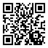 http://www.wlinfor.com/post/27536.html