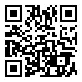 http://www.wlinfor.com/post/27537.html