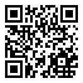 http://www.wlinfor.com/post/27538.html