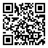 http://www.wlinfor.com/post/27542.html