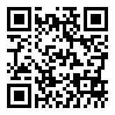 http://www.wlinfor.com/post/27543.html