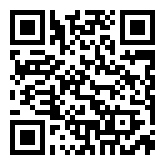 http://www.wlinfor.com/post/27544.html