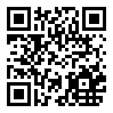 http://www.wlinfor.com/post/27545.html