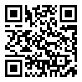 http://www.wlinfor.com/post/27546.html