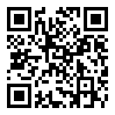 http://www.wlinfor.com/post/27547.html