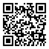 http://www.wlinfor.com/post/27548.html