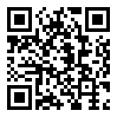 http://www.wlinfor.com/post/27549.html