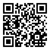 http://www.wlinfor.com/post/27550.html