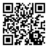 http://www.wlinfor.com/post/27551.html